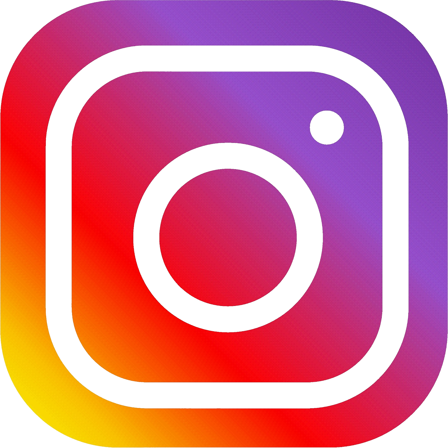 View our Instagram